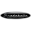 Stradabella Food Trucks logo
